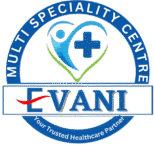Evani Health